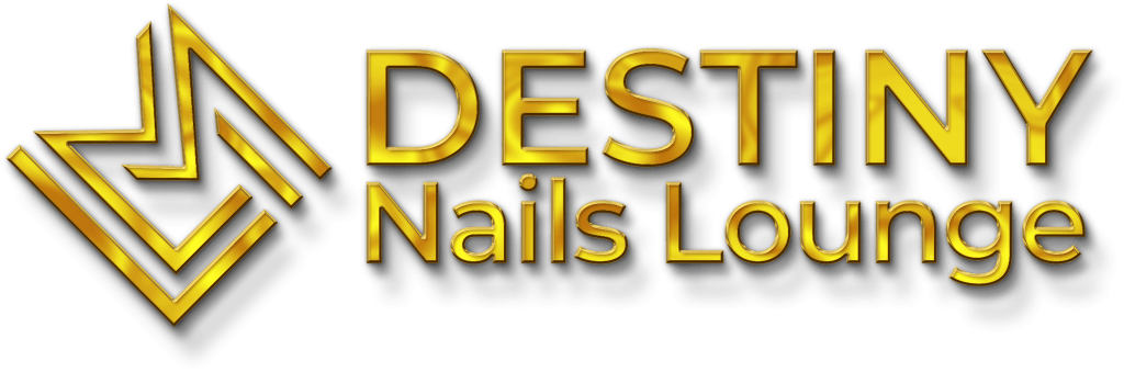 Destiny Nails Lounge